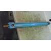 VICKERS 26#034; STROKE HYDRAULIC RAM #111100D NO TAG ON ITEM 26#034;STROKE USED #1 small image