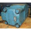 Vickers Hydraulic Pump - 4535V 60A 38 1GG 20L282 J870