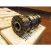 Sperry Vickers Shaft Block amp; Piston Assy Hydraulic Piston Pump NOS Part #353670