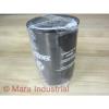 Vickers 573082 Hydraulic Filter Element