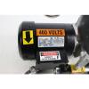 Hydraulic Power Unit SMC YSN5632-P1 Vickers Valve SV4-10-0-6T-24DG Parker Hose #2 small image