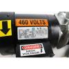 Hydraulic Power Unit SMC YSN5632-P1 Vickers Valve SV4-10-0-6T-24DG Parker Hose #3 small image