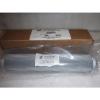 Western Filter,Donaldson, Vickers E3041B2C05 Hydraulic Filter Element H9V #1 small image