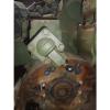 Detroit 6v92/8v92 Vickers Double-Stack Hydraulic Pump -ORIGINAL # V20106F18S2S #3 small image
