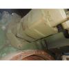 Detroit 6v92/8v92 Vickers Double-Stack Hydraulic Pump -ORIGINAL # V20106F18S2S #6 small image