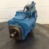 Vickers Hydraulic Piston Pump PVE47Q135V25AR Used #68104