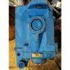 Vickers PVB29-RS20-CM11 Hydraulic Piston Pump origin No Box