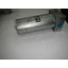 Vickers H4501H4GHB3V03 Hydraulic Filter #3 small image