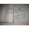 1960 VICKERS Machinery Division INDUSTRIAL HYDRAULICS MANUAL 935100 #6 small image