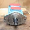 Vickers 25VQ21A 1C20 Fixed Displacement Hydraulic Vane Pump 412in³r 38gpm #2 small image