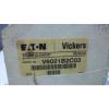 VICKERS / EATON FILTER ELEMENT V6021B2C03 Origin V6021B2C03