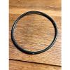 Vickers part 154098, o-ring NOS for V330-S214 vane type single pump