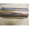 VICKERS FILTER ELEMENT 404210 10 MICRON
