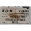 Eaton Vickers V6021B2C05 Filter Element