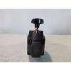 VICKERS 1-1/4#034; HYDRAULIC RELIEF VALVE CT 10 B 30 #6 small image