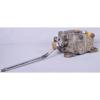 Vickers Hydraulic Valve Working PN 222625  FREE SHIPPING #2 small image