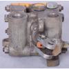 Vickers Hydraulic Valve Working PN 222625  FREE SHIPPING