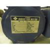 Sumitomo SM-Hyponic Induction Geared Motor, RNFMS01-20LY-50, 60:1,  WARRANTY #3 small image