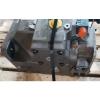 Rexroth Hydraulic pumps A4VSO250 R901076538 SYHDFEE-1X/250R-VZB25U99-0000-A0A1V #7 small image