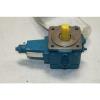 REXROTH 1PV2V3-44 HYDRAULIC VANE pumps with Operating Instructions Origin #1 small image
