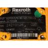 Rexroth A2FE63/61W-VZL100-S Hydraulic Piston pumps Motor #5 small image