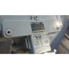AA4VG125HD3DT1/32R-NSF52F071D-S Bosch Rexroth pumps, Broken Ear