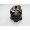 Rexroth Bosch A10SV0 45 DFR /31R-PPA12N00 / R910939183  / hydraulic pumps #5 small image