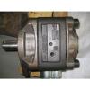 Rexroth amp; Parker Hydraulic pumps PGH5-30/100RE11VU2