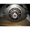 Rexroth amp; Parker Hydraulic pumps PGH5-30/100RE11VU2 #4 small image