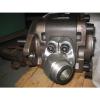 Rexroth amp; Parker Hydraulic pumps PGH5-30/100RE11VU2 #8 small image