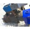 BOSCH REXROTH R900739067 PISTON pumps HYDRAULIC MOTOR FLOW CONTROL SYSTEM #4 small image