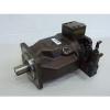 Rexroth Hydraulic pumps R910940472 Used #53288 #1 small image