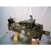 Hydraulic pumps Rexroth Typ SYHDFEC-10 250R PZB25K99  SYDFEC-21 140R PSB12KD7 #1 small image