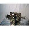 hydraulic pumps Rexroth type SYHDFEC - 10 / 250L - PZB25K99 ex Battenfeld 2700 t #1 small image
