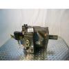 Hydraulic pumps Mat Nr 21546740, Rexroth Typ SYHDFEC - 10 / 250L - PZB25K99 #1 small image