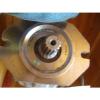 Origin Appleton Marine Hydraulic pumps YMD-9357 YMD9357 Bosch Rexroth  Winch AMD1591 #9 small image