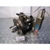 hydraulic pumps Rexroth  A10VSO28DFE0/31R, incl control valve STW063-10/2V #1 small image