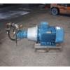 Brueninghaus Hydromatik amp; REXROTH hydraulic pumpss  55 KW motor 1480rpm 4 pole #1 small image