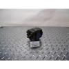 Hydraulic pumps Rexroth  PGH2-22/006RR07VU2, ZP 6 Demag machines #1 small image