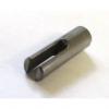 RR 4089-2132711S  - Lock Pin for L Wire for Rexroth AA4VG90 pumps - Alternate Par