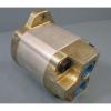 Rexroth 9510 290 097 Hydraulic Power Gear pumps 5/8#034; Shaft OD NWOB #6 small image