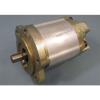 Rexroth 9510 290 097 Hydraulic Power Gear pumps 5/8#034; Shaft OD NWOB