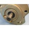 Rexroth 9510 290 097 Hydraulic Power Gear pumps 5/8#034; Shaft OD NWOB #8 small image