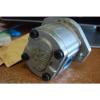Bosch Rexroth, 9510290005, Gear pumps, Origin
