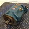 Rexroth Hydraulic pumps AA10VS0100DFR131/RPKC62K08 Used #80748 #1 small image