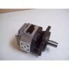 REXROTH PGP2-22/006RE20VE4 HYDRAULIC GEAR pumps - USED - FREE SHIPPING #3 small image