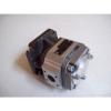 REXROTH PGP2-22/006RE20VE4 HYDRAULIC GEAR pumps - USED - FREE SHIPPING #4 small image
