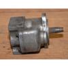 Genuine Rexroth 01204 hydraulic gear pumps No S20S12DH81R parts or repair #1 small image
