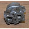 Genuine Rexroth 01204 hydraulic gear pumps No S20S12DH81R parts or repair #4 small image