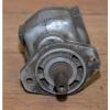 Genuine Rexroth 01204 hydraulic gear pumps No S20S12DH81R parts or repair #5 small image